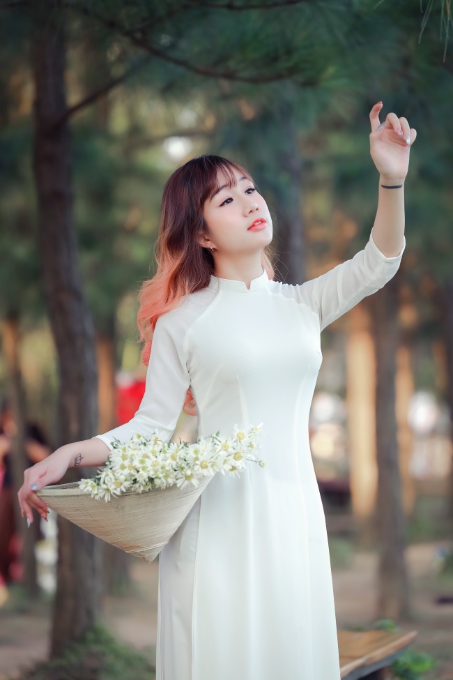 乐趣直播 ios 霓虹低语